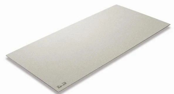 product-593-321 product-593-321