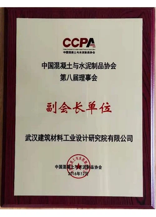 page-500-696