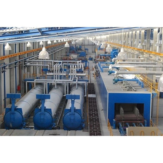 product-530-530